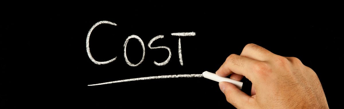 Co składa się na koszty opakowań