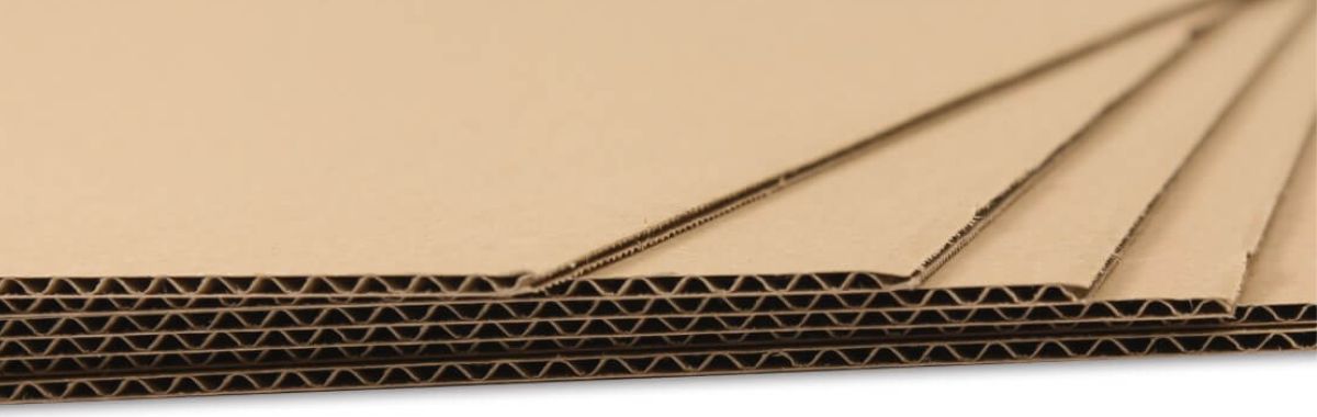 Przekładka tekturowa 1200/800