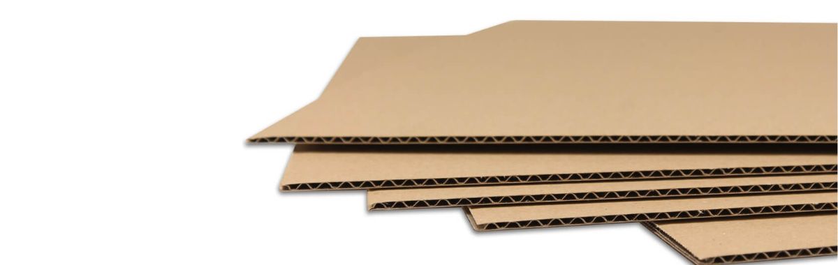 Brązowa przekładka 1200/800