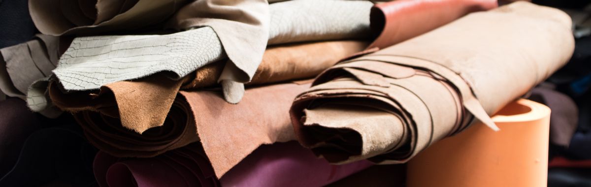 Materiał do wykończenia drapaków