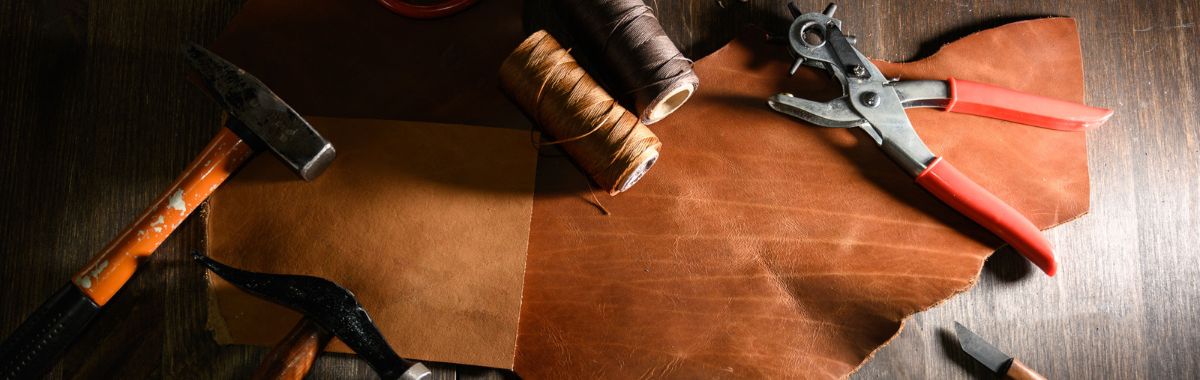 Pinatex materiał do wykończenia drapaków