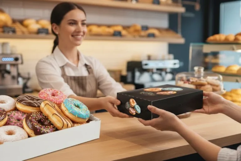 klient-kupujacy-paczki-w-pudelku-z-tektury-litej-kapak