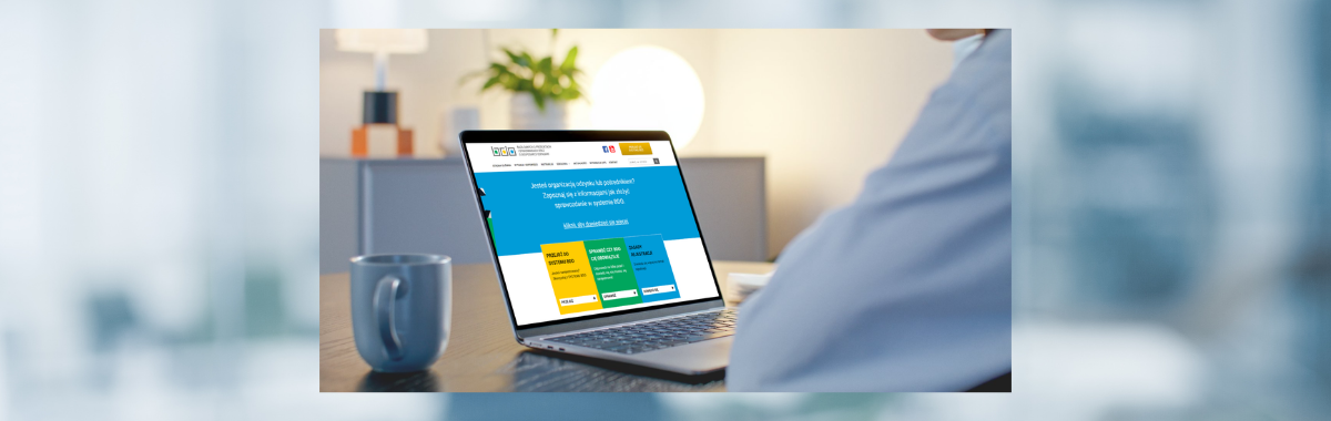 Sprawozdanie BDO za 2025 rok: Kompletny poradnik dla e-commerce i cukiernictwa